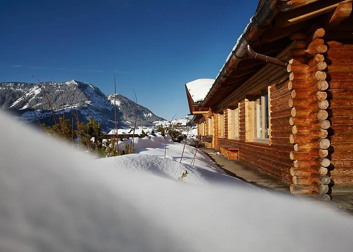 Aparthotel Cesa Marmolada Ortisei